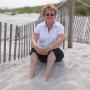 Karen Stubblefield Photo 20