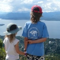 Jill Holdren Photo 2