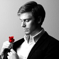 Sean Roth Photo 3