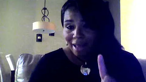 Brenda Hampton Photo 31