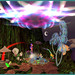 Jacqueline Land Photo 22