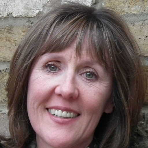 Sue Grant Photo 1