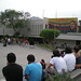 Maria Arguedas Photo 23