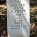 Richard Mckinley Photo 39