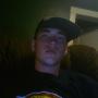 Travis Herrington Photo 11