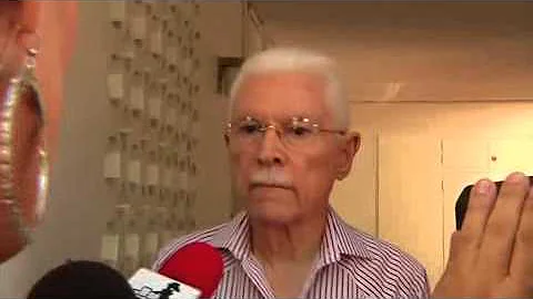 Rafael Casellas Photo 11
