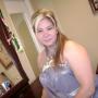 Amparo Duarte Photo 13