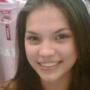 Eloisa Salazar Photo 18