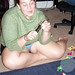Stacey Toy Photo 10