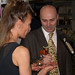 Robin Stein Photo 40