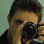 Michael Hardie Photo 26