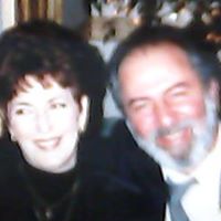 Carol Ceglia Photo 1
