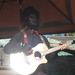 Jonathan Sprague Photo 43