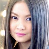 Gabrielle Torres Photo 2