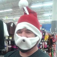 Chad Staley Photo 7