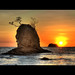 Ray Carrillo Photo 33