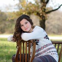 Leslie Bowen Photo 6