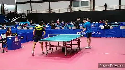 Santiago Lorenzo Photo 20