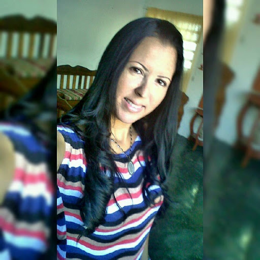 Lucila Beltran Photo 7