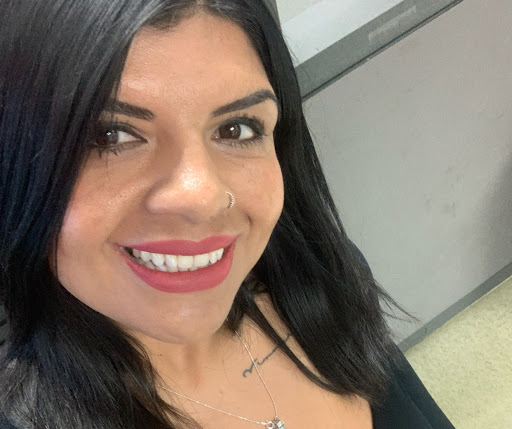 Maricela Zavala Photo 11