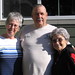 Diane Stuck Photo 17