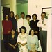 Susan Boylan Photo 38