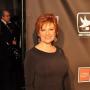 Caroline Manzo Photo 6