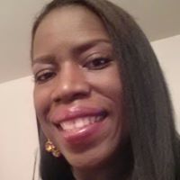 Saudia Roberts Photo 1