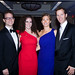 Rebecca Hutchins Photo 37