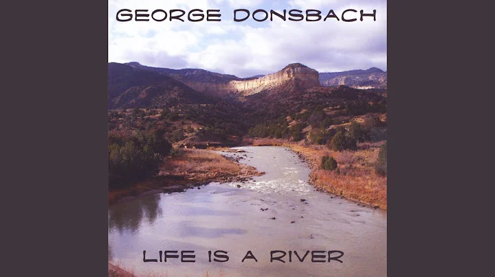 George Donsbach Photo 6