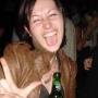 Sharon Brady Photo 25