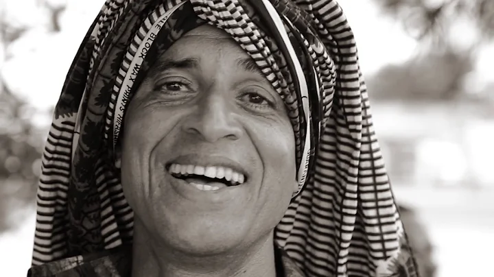 Jorge Rosa Photo 40