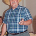 Jerry Carlson Photo 46