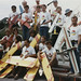 Ingo Schmidt Photo 28