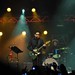 Andres Rosario Photo 35