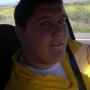Bubba Johnson Photo 25