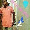 Brandon Myles Photo 12