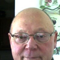 Richard Schaefer Photo 8