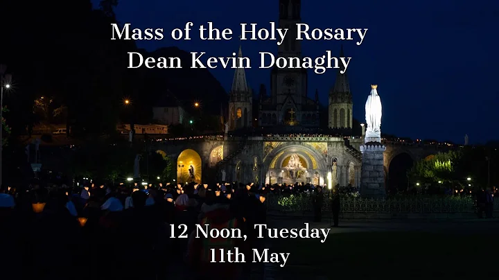 Kevin Donaghy Photo 24