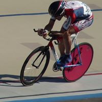Philip Holman Photo 6