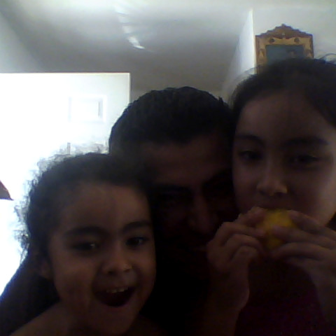 Javier Ayala Photo 12