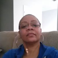 Jackie Waller Photo 2