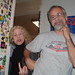 Robin Gordon Photo 45