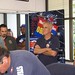 Barry Putnam Photo 18