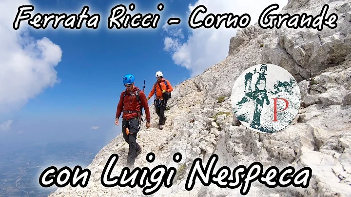 Ernest Nespeca Photo 3