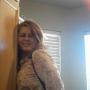 Laurie Nicholson Photo 24