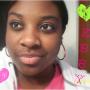 Ebonee Robinson Photo 12