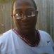 Bernard Banks Photo 3