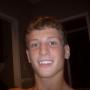 Steven Tompkins Photo 26