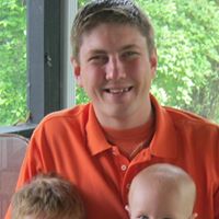 Craig Dedecker Photo 1